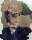 Lady Beacon by Unknown Artist